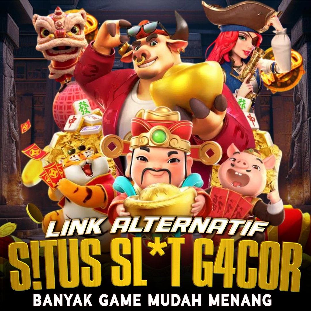 PONSEL88 ✅ Prediksi Akurat dan Transparan di Platform Togel