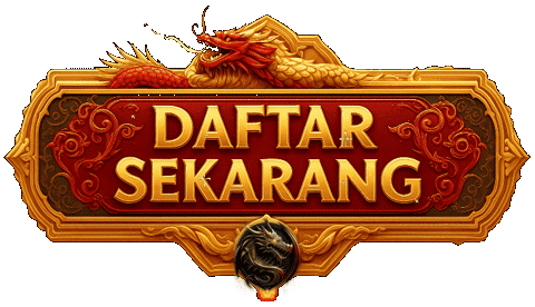 daftar PONSEL88