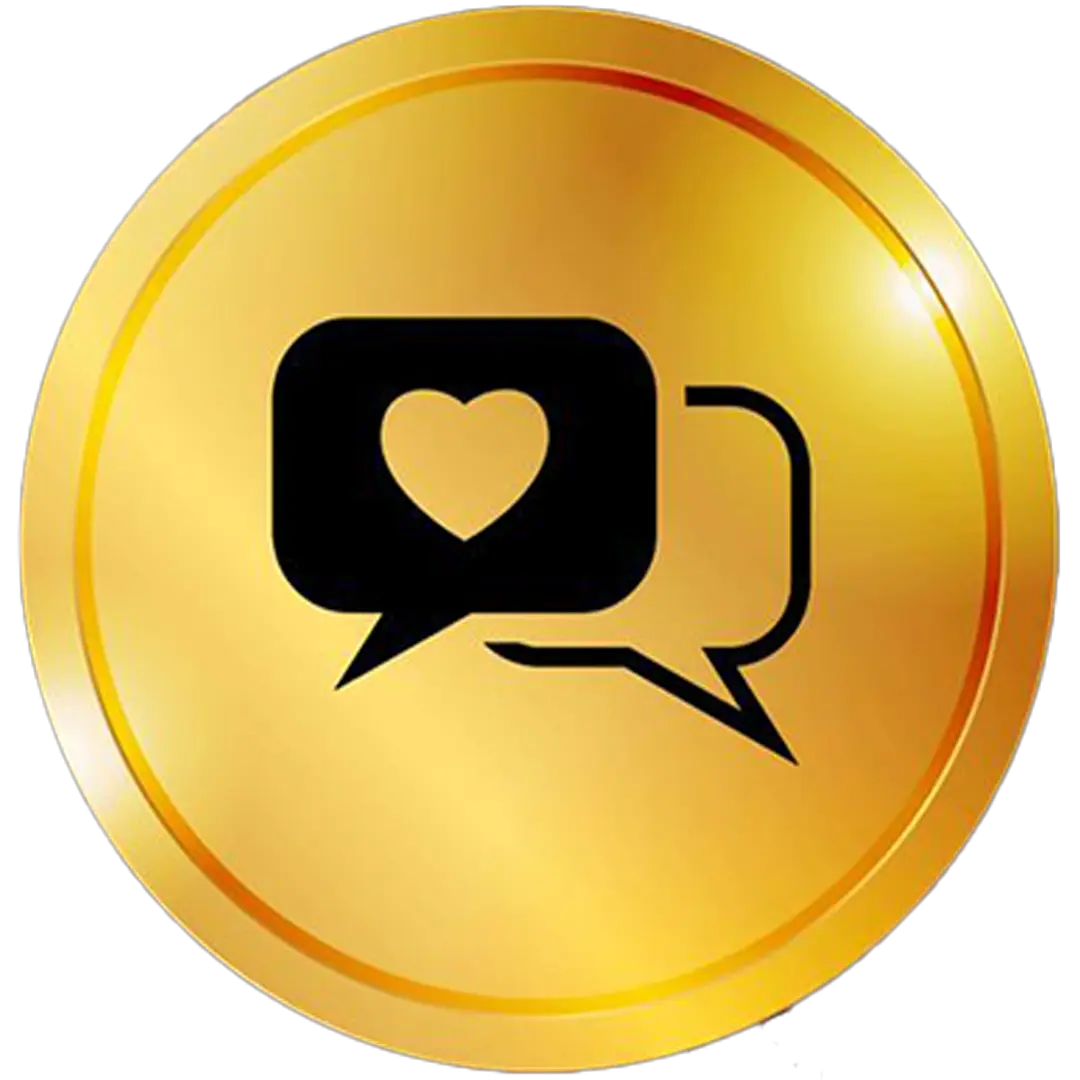 LIVE CHAT PONSEL88