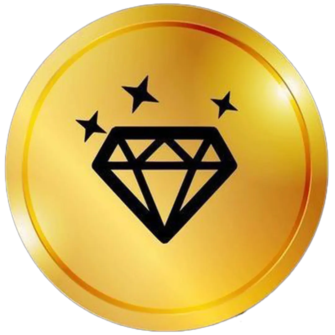 DAFTAR PONSEL88