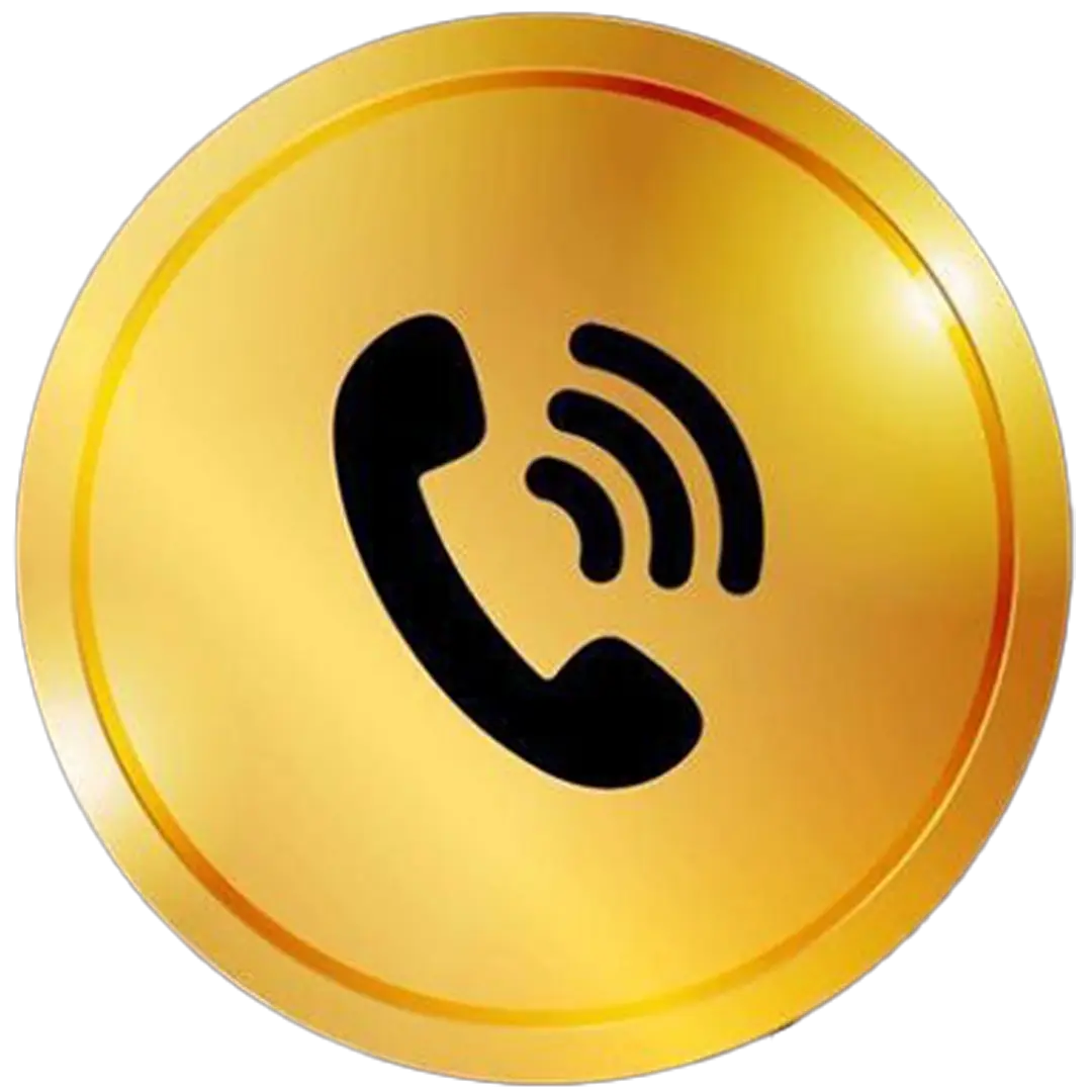 WHATSAPP PONSEL88